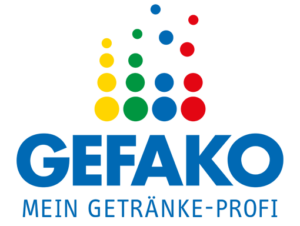 GEFAKO GmbH & Co. Getränke- Fachgroßhandels-Kooperation Süd KG
