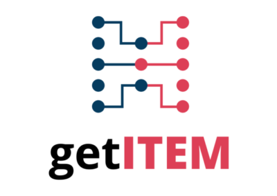 getITEM: Neues Portal für Artikelstammdaten geht live