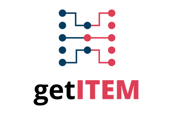 getITEM: Neues Portal für Artikelstammdaten geht live