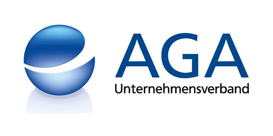 AGA Norddeutscher Unternehmens­verband Groß­handel, Außen­handel, Dienst­leistung e.V.