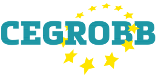 CEGROBB neu