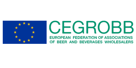CEGROBB – European Federation of Associations of Beer and Beverages Wholesalers