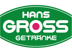 Biergrossvertrieb Hans Gross GmbH & Co. KG