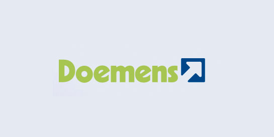 Doemens Tagesseminar „Mineralwasser versus Trinkwasser“
