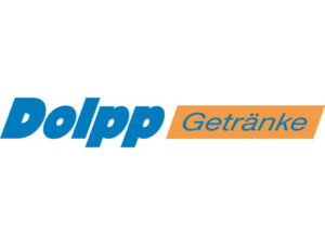 SIDO Dolpp Getränke GmbH