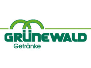 Getränkefachgroßhandel Grünewald GmbH & Co. KG