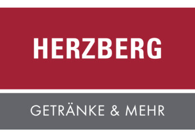 „Resiliente Geschäftsmodelle“ – Gastkommentar zu Getränke Herzberg in GZ