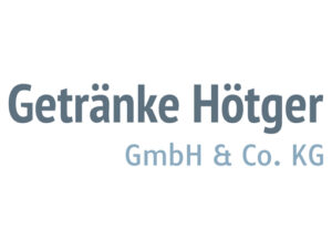 Stratmann Getränke Hötger GmbH & Co. KG