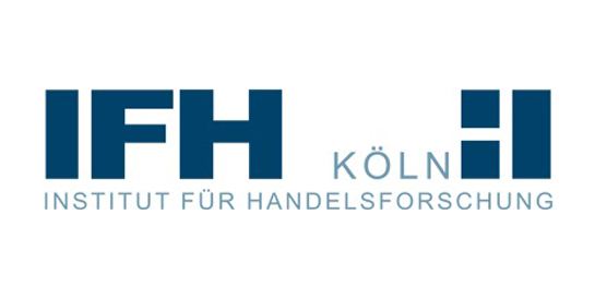 IFH Köln GmbH (Institut für Handels­forschung)