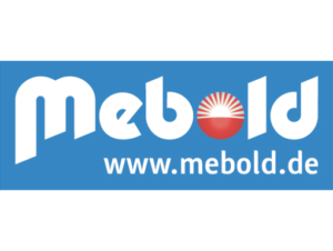 Mebold Wein- und Getränke-Handels GmbH