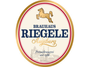 Brauerei S. Riegele Inh. Riegele KG