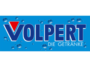 Getränke Volpert GmbH & Co. KG