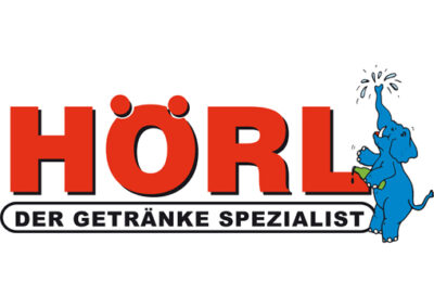 Interview mit Getränke Hörl im GFGH: „Regional verwurzelt, strategisch auf Kurs“
