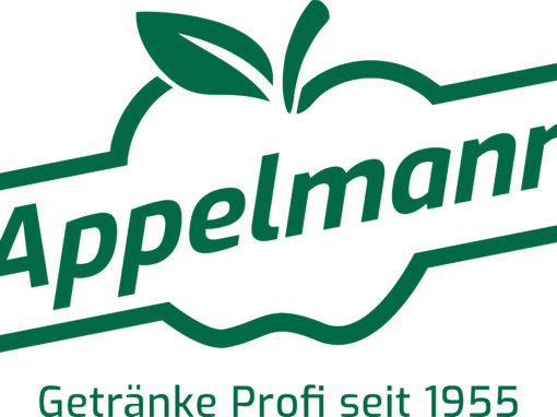 Appelmann Getränke Großvertrieb GmbH