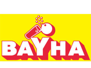 Getränke-Center Bayha GmbH
