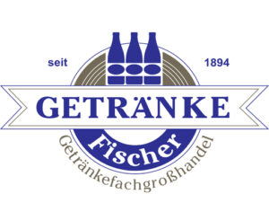 Getränke Fischer GmbH