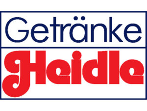 Getränke Heidle GmbH