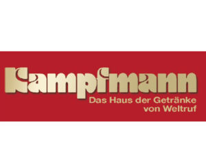 Kampfmann – Das Haus der Getränke von Weltruf GmbH