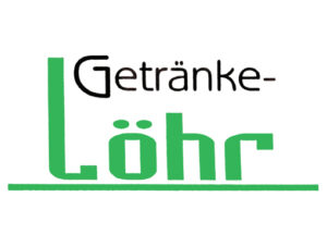 Getränke Löhr GmbH & Co. KG
