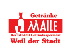 Getränke Maile GmbH