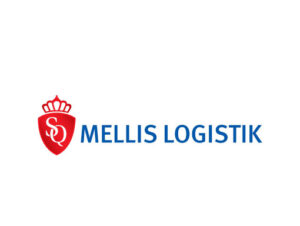 Schloss-Quelle Mellis GmbH