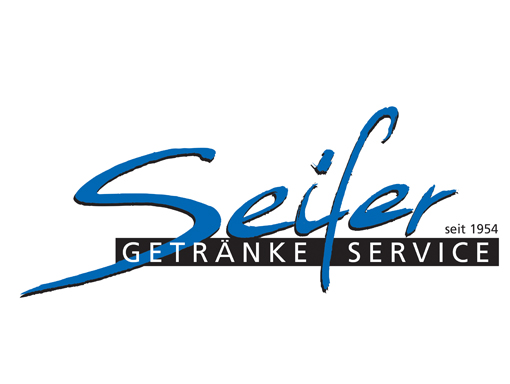 Joh. Seifer Getränke GmbH & Co. KG