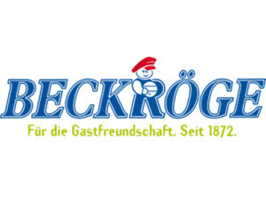 H. Beckröge Getränke-Fachgroßhandels GmbH