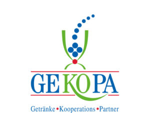 GEKOPA Getränke-Kooperationspartner GmbH & Co. KG