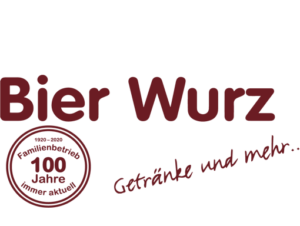 Rudolf Wurz Getränke-Fachgroßhandel GmbH