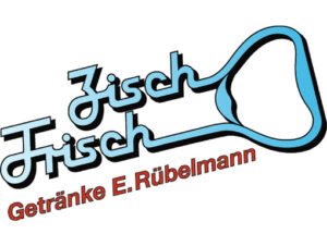 Zisch Frisch Getränke E. Rübelmann GmbH & Co. KG