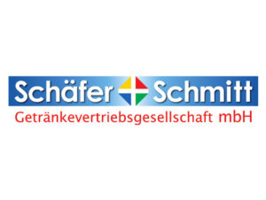 Schäfer + Schmitt Getränkevertriebsgesellschaft mbH