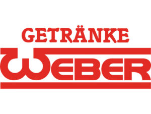 Getränke Weber GmbH