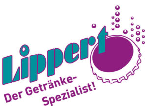 LIPPERT Getränkefachgroßhandel & Logistik GmbH