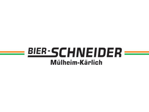 Bier-Schneider GmbH & Co KG