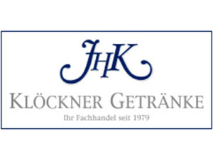J. & H. Klöckner GmbH