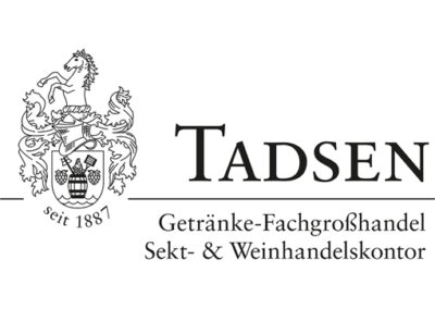 Interview im GFGH – „Bredstedts Genuss-Bühne“: Wie die Getränkewelt Tadsen neue Maßstäbe im Getränkefachhandel setzt