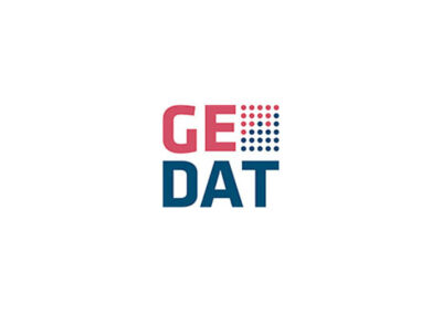 GEDAT: Podiumsdiskussion auf der BrauBeviale zu Artikelstammdaten jetzt als Video verfügbar