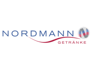 Getränke Nordmann GmbH