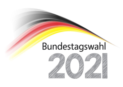 Bundestagswahl 2021: Positionen BV GFGH
