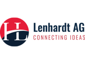 Lenhardt AG