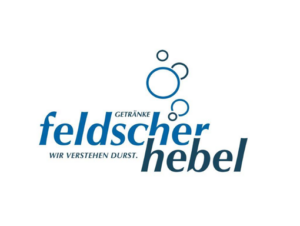 Getränke Feldscher Hebel GmbH