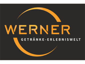 Werner Getränke- und Erlebniswelt GmbH