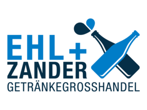 Ehl+Zander Getränkegroßhandel GmbH & Co. KG
