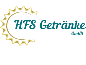 HFS Getränke GmbH