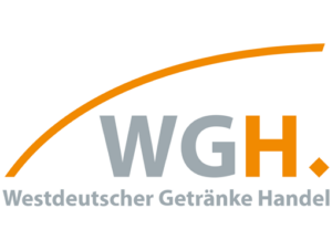 Westdeutscher Getränkehandel & Einkaufsgesellschaft mbH