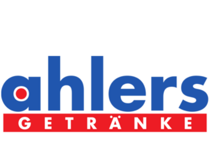 Getränke Ahlers GmbH