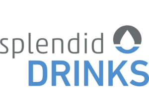 Splendid Drinks Holding GmbH