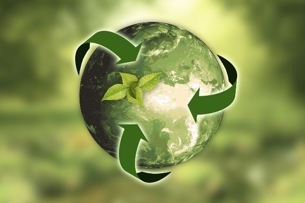 Pressemitteilung BV GFGH: Verbände unterstützen Mitglieder in Sachen Nachhaltigkeit