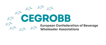 CEGROBB-Generalversammlung in Brüssel
