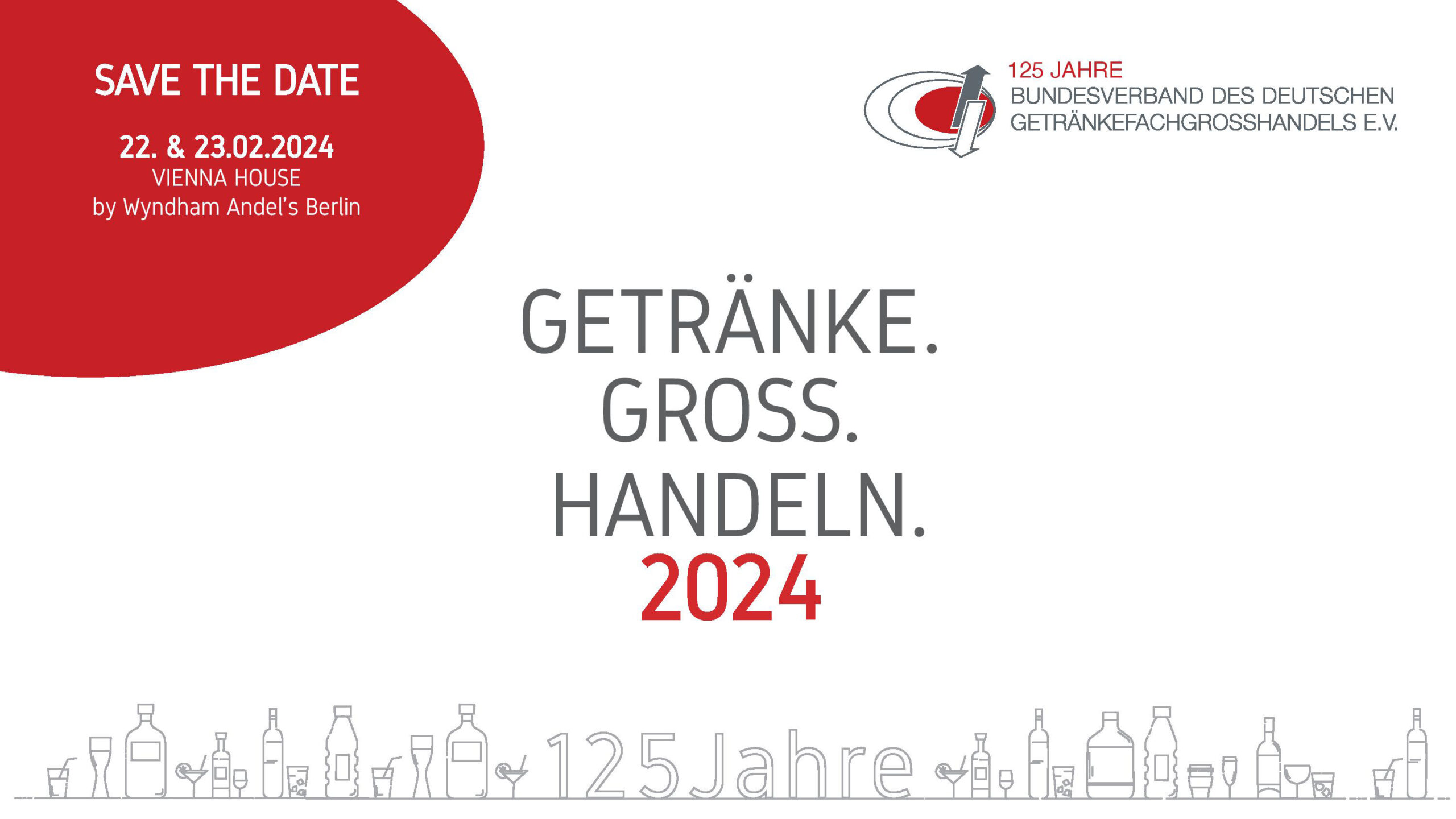 GGH_Logo_20230828_06